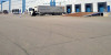 Вид здания. Сухой склад (+18) Склад Санкт-Петербург, поселок Левашово, Горское шоссе, д 169 к 2 , 9 000 м2 фото 1