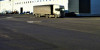 Вид здания. Сухой склад (+18) Склад Санкт-Петербург, поселок Левашово, Горское шоссе, д 169 к 2 , 9 000 м2 фото 9