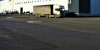 Вид здания. Сухой склад (+18) Склад Санкт-Петербург, поселок Левашово, Горское шоссе, д 169 к 2 , 9 000 м2 фото 8